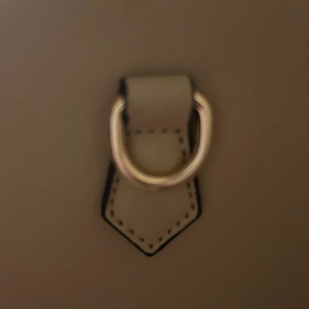 Marilyn Monroe purse - Picture 4 of 10